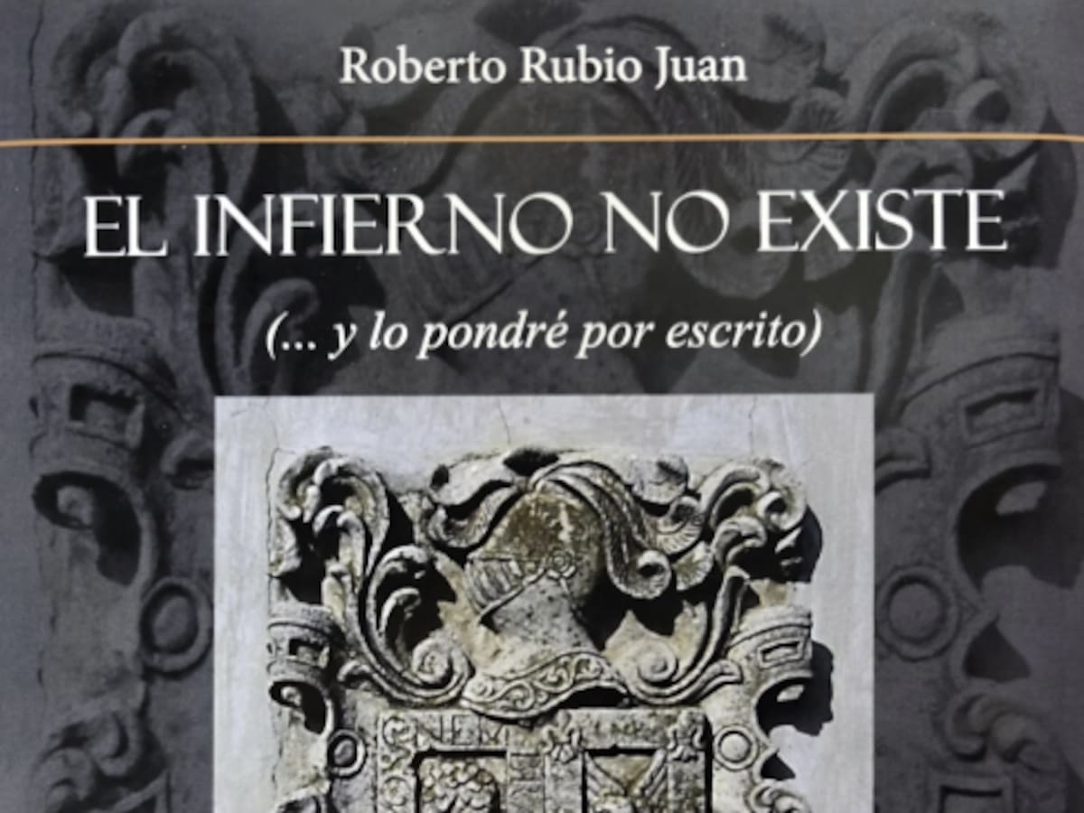 La Historia de España de los siglos XVIII y XIX a través del ascenso y caída de un linaje leonés: los Castañón de Hinojo