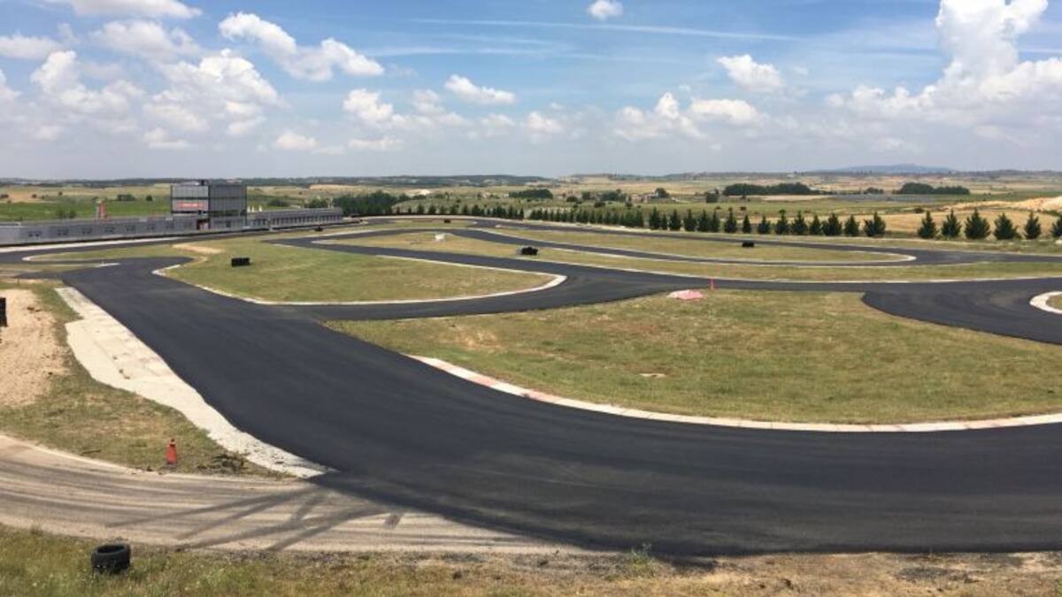 Ayuda 'con velocidad' para Valencia