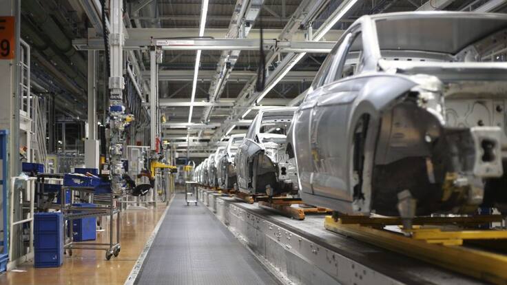 La Primera Llamada del Día con Alfredo Morales (18/12/2018)