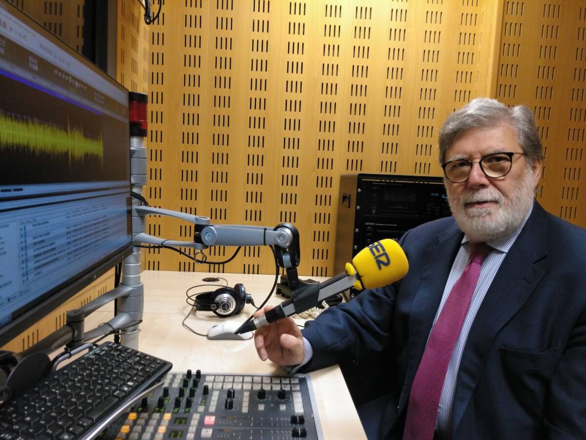 Los empresarios atribuyen a la frecuencia de las inspecciones la fuga de mil empresas en cinco años