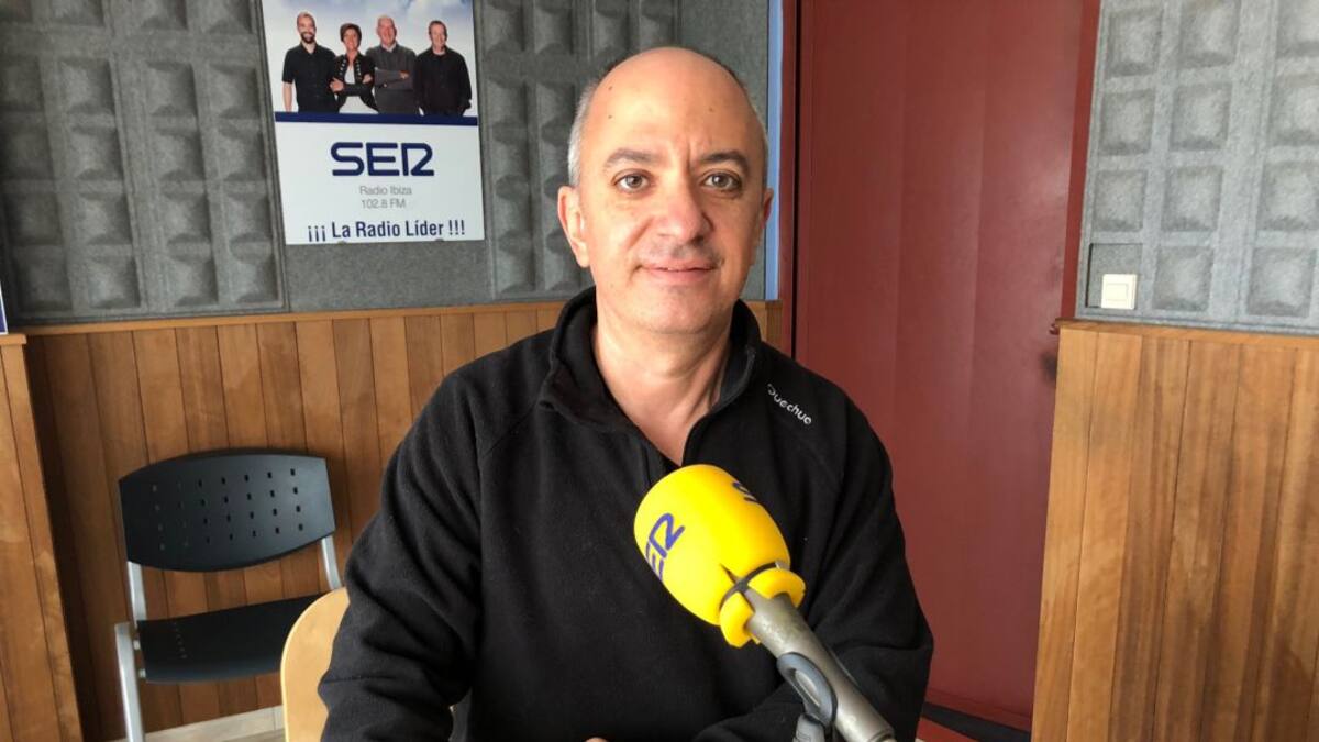 Algunas de las pistas sobre la salud de tu gato están en su orina