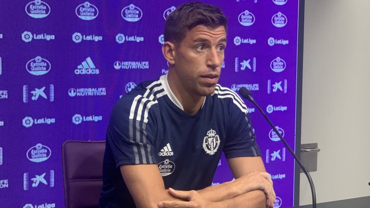 Alcaraz cumple plazos para estar en el primer partido