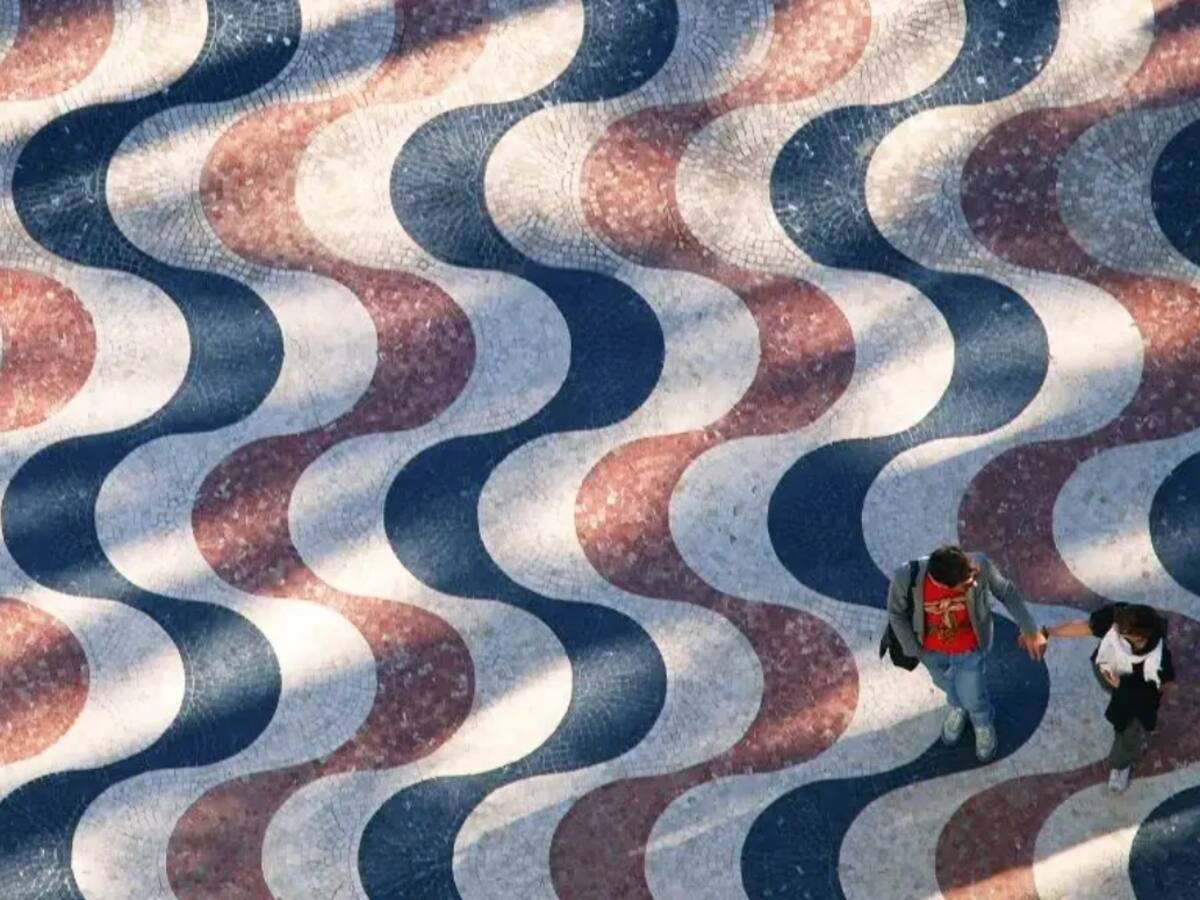 El Abierto de Hoy por Hoy Alicante, con Natxo Bellido, Pepe Soto y Sofía Morales