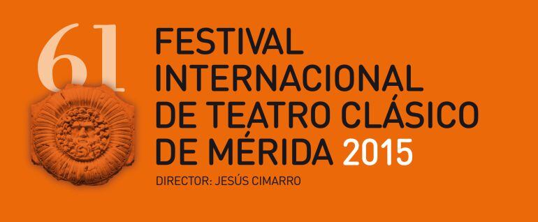 FESTIVAL DE TEATRO CLÁSICO DE MÉRIDA