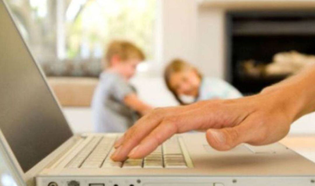 El martes 9 de marzo será de libre disposición para los funcionarios de Castelló