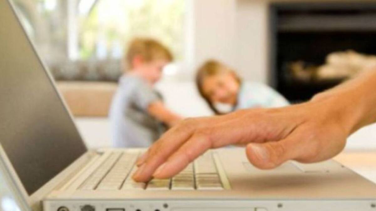 El martes 9 de marzo será de libre disposición para los funcionarios de Castelló