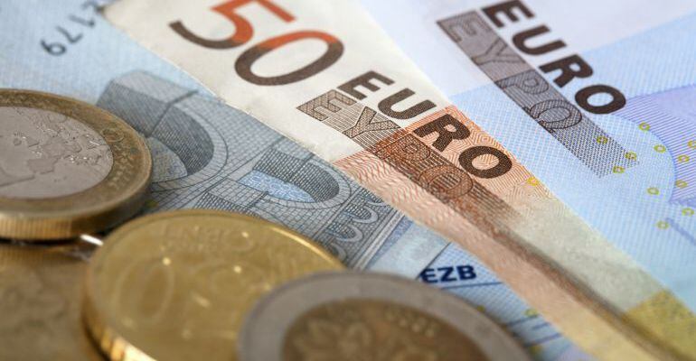 El Ayuntamiento invertirá unos 19 millones de euros en inversiones en 2018