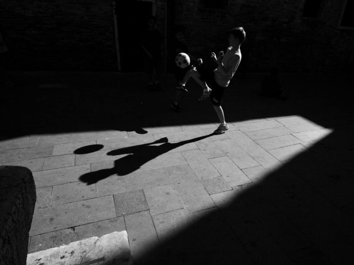 Fútbol entre bambalinas (24/09)