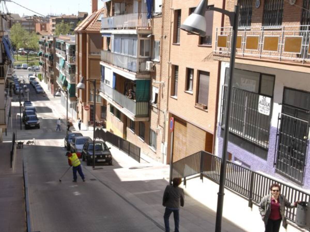 Municipalizar servicios