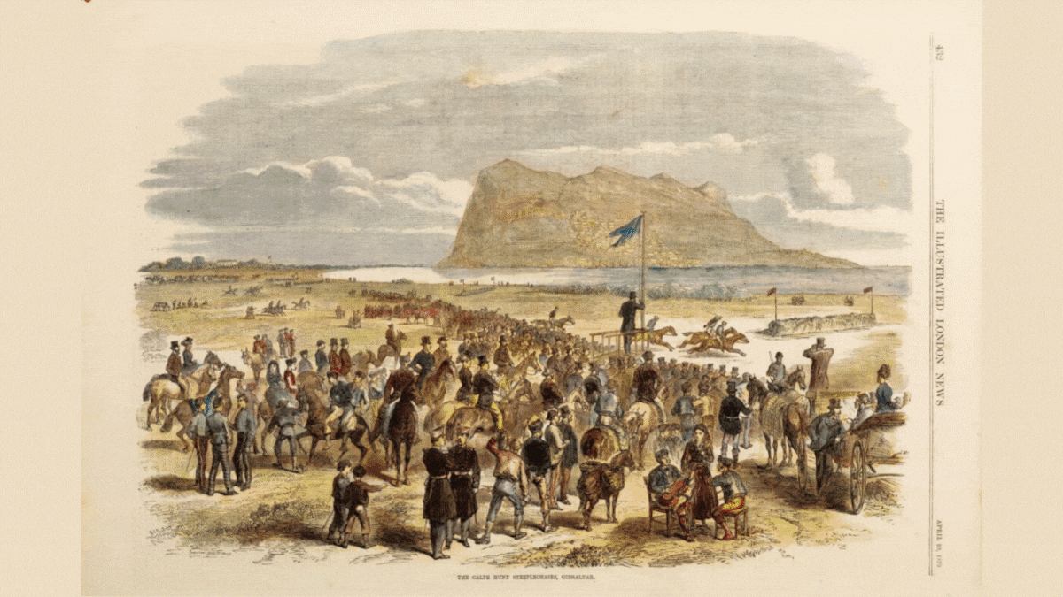 Las obras de musealización de la capilla del Cristo de la Alameda se inician próximamente