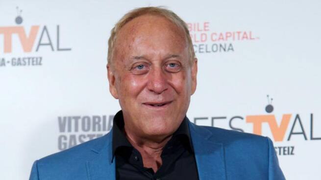 El periodista que reveló el intento de asesinato del juez Mainat por mantener una herencia