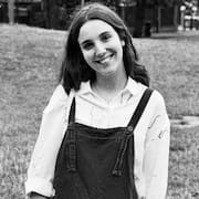 Laura García del Valle