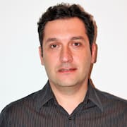 Álex García Pileño