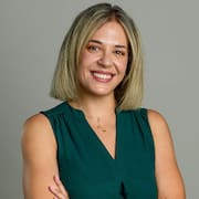 Almudena Lopesino