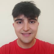 Francisco Pérez Martín