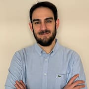 Saúl Quijada Hernández