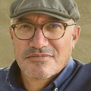 Manuel García Déniz