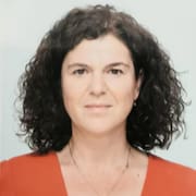 Susana Elguea Santolaya