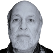 Guillermo Contreras Novoa