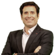 Jaime González de Haz