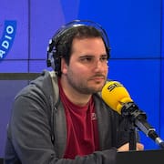 Manuel Reyes Sánchez