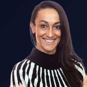 Nerea Sáenz de Lafuente