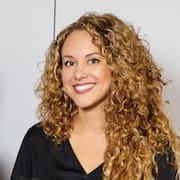 Èrika García Pujol