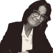 Mercedes De Pablos Candón