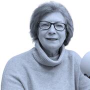 Claudia Zafra Mengual