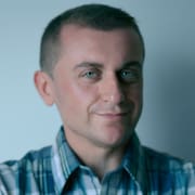 Jesús Sánchez Orellana