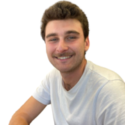 Javier Liébana Giraldo