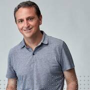 Roberto Sánchez Ruiz