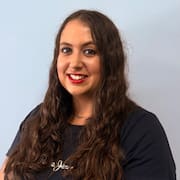 Carolina Martínez Auñón