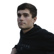 Aitor García Álvarez