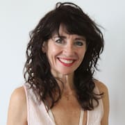 Toñi Fernández Naharro