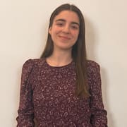 Carmen García Cauqui