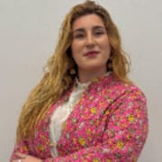 Nerea Rodríguez Iñarra