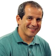 Carlos García Álvarez de Arcaya