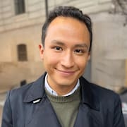 Diego Puente Vasconcelos