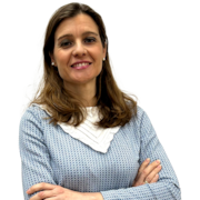 Paqui Pérez Peregrín