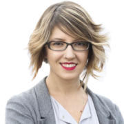 Naiara López de Munain San Martín