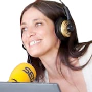 Silvia Cárceles Pozo