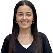 Paula Pérez Rodríguez