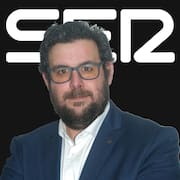 José Luis Hernández de Arribas