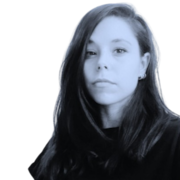 Irene Contreras Álvarez