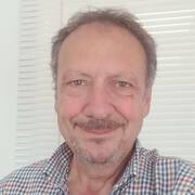 José Vicente Dorado