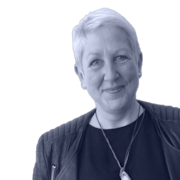 Marisol Delgado Artime