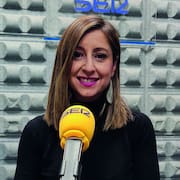 María Díaz