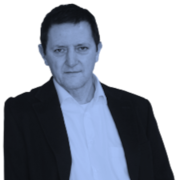 Ignacio Martínez de Pisón