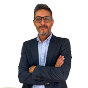 Jesús Martín Inés